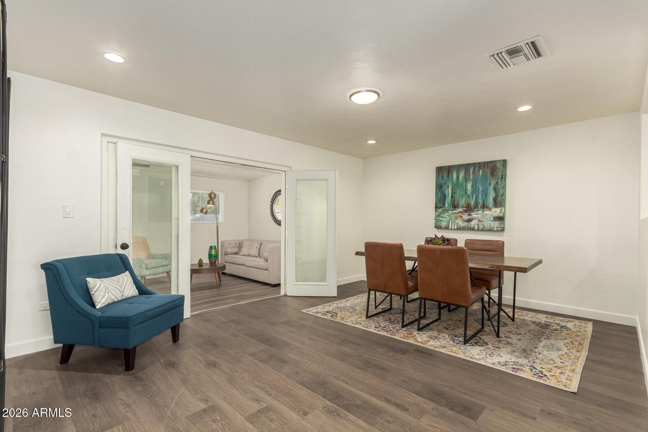 7819 N 17th Ave., Phoenix, AZ 85021