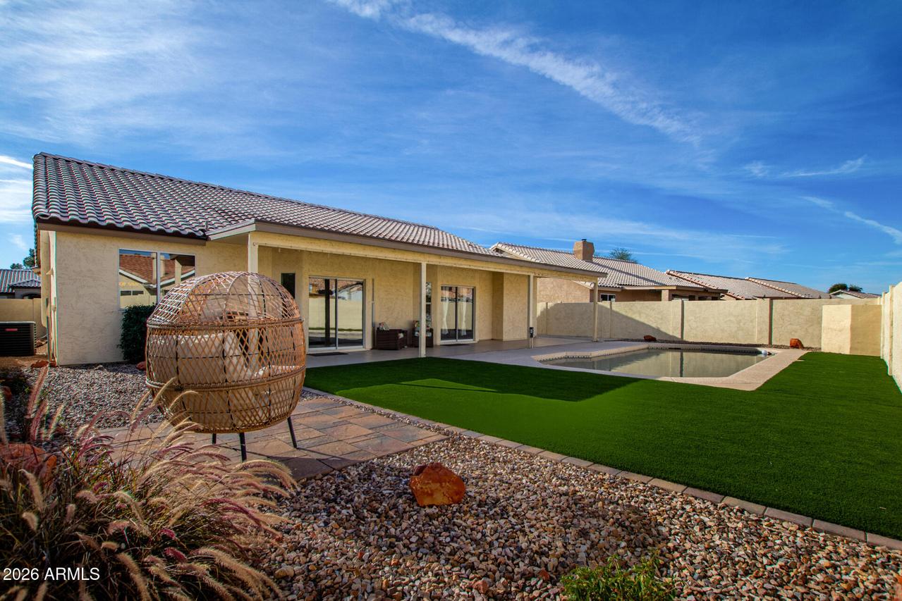 8768 W Kathleen Rd., Peoria, AZ 85382