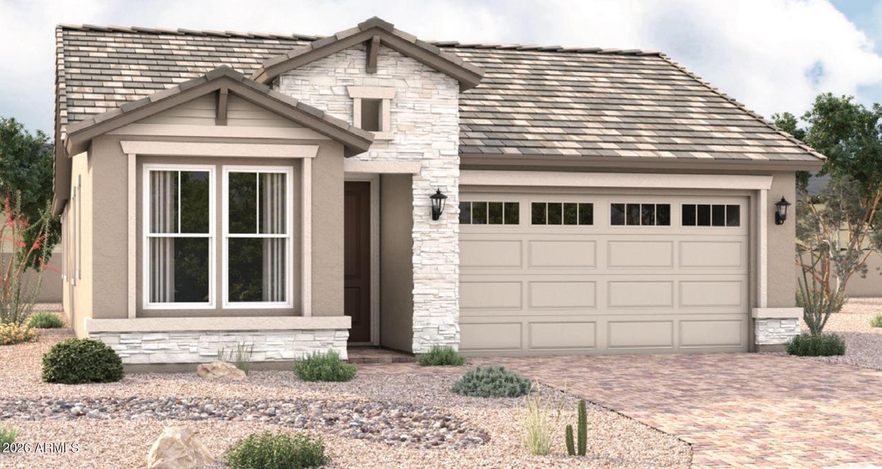 8033 W Granada Rd., Phoenix, AZ 85035