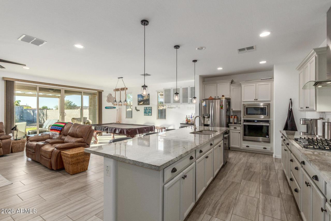 12667 E Nandina Pl., Gold Canyon, AZ 85118