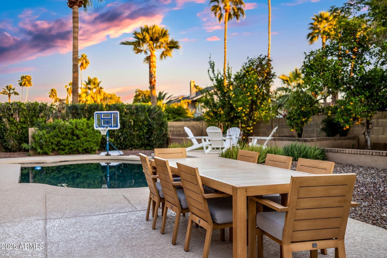 5253 E Paradise Ln., Scottsdale, AZ 85254