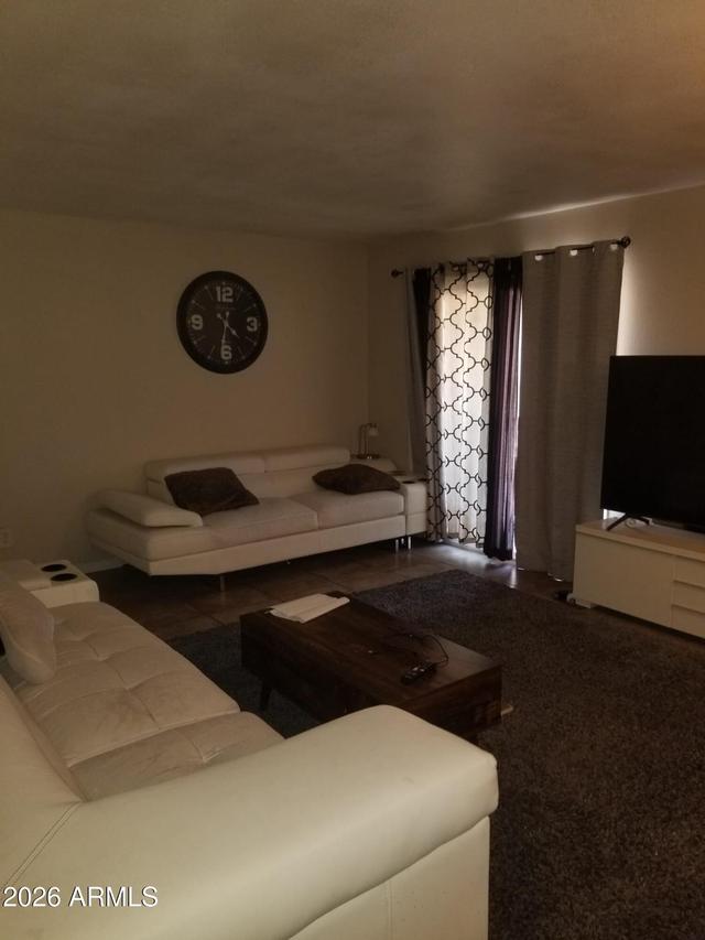 5236 W Peoria Ave. #143, Glendale, AZ 85302