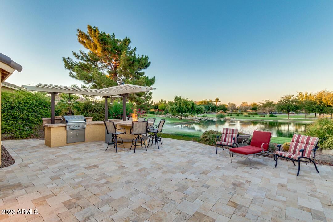 20765 N Enchantment Pass, Maricopa, AZ 85138