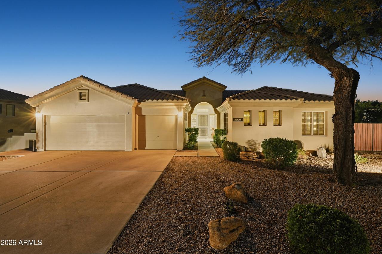 10304 E Acacia Dr., Scottsdale, AZ 85255