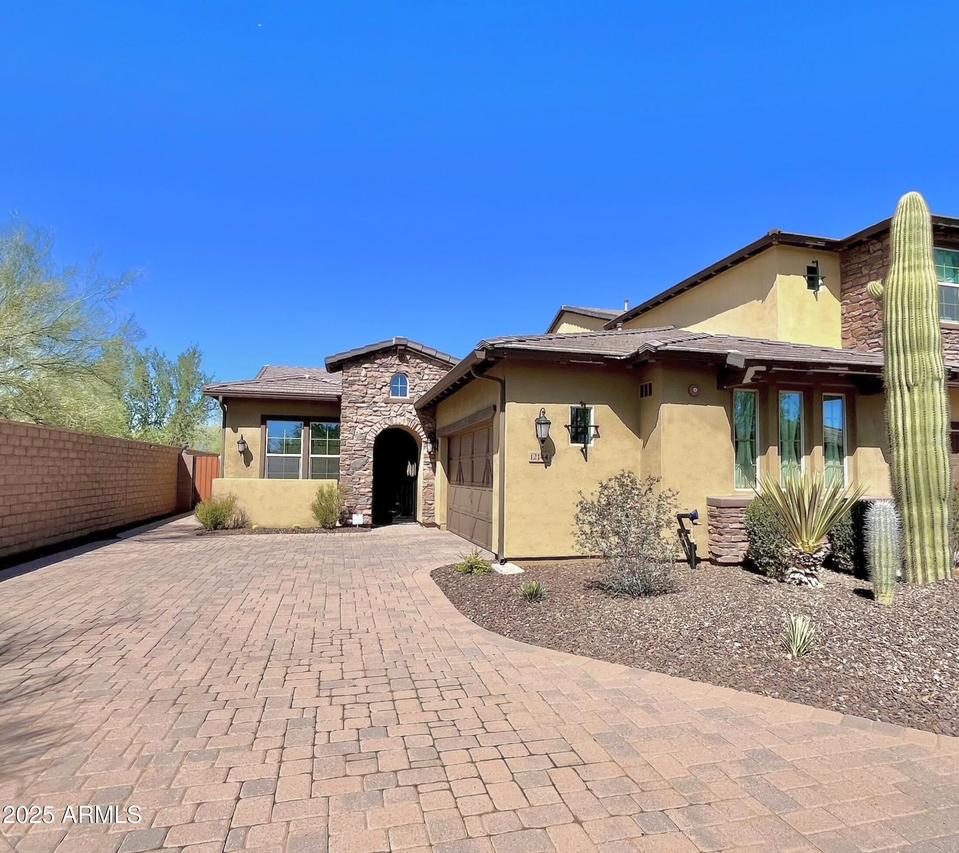 12144 W Desert Mirage Dr., Peoria, AZ 85383