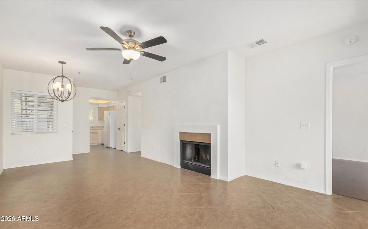 9450 E Becker Ln. #1102, Scottsdale, AZ 85260