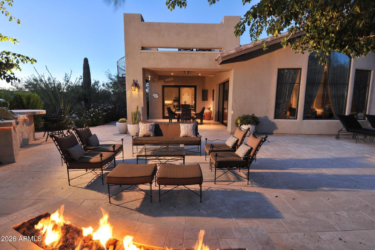 27721 N 110th Pl., Scottsdale, AZ 85262