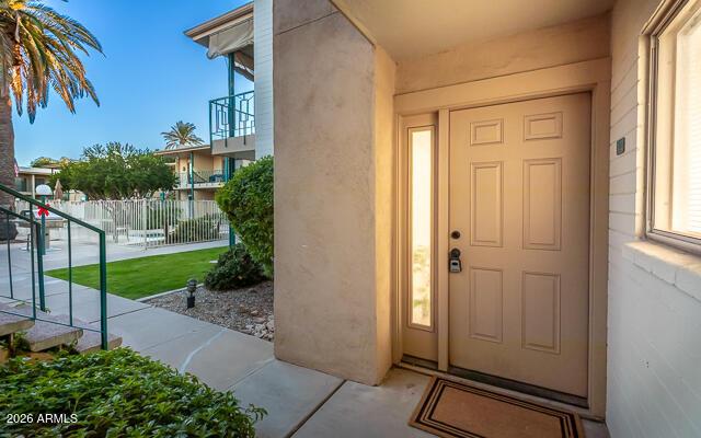 3655 N 5th Ave. #103, Phoenix, AZ 85013