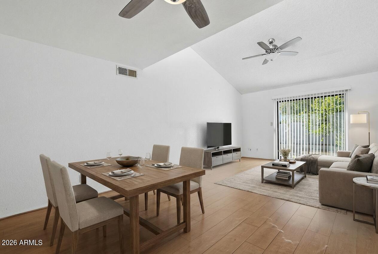 4775 W Mission Ln., Glendale, AZ 85302