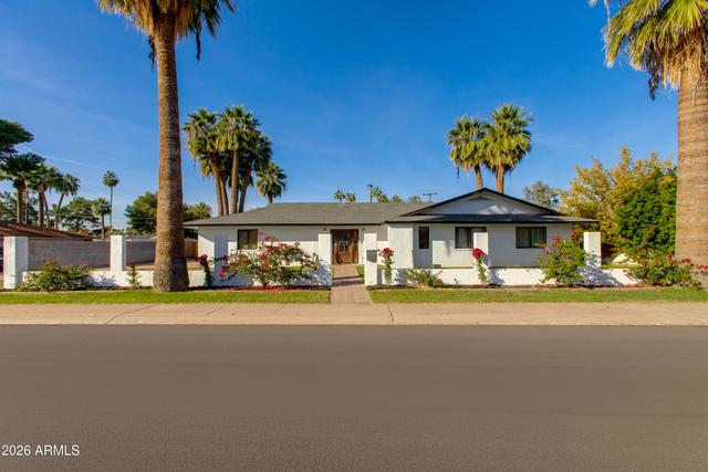 New Homes For Sale This Week That Attend Sunnyslope School: January 9th to January 15th