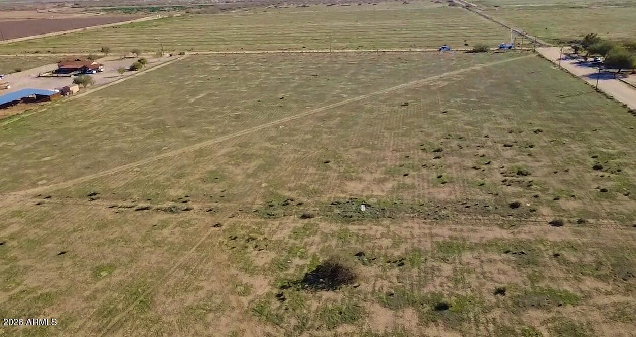 W Hermosa Vista Ln. #031D, Casa Grande, AZ 85194