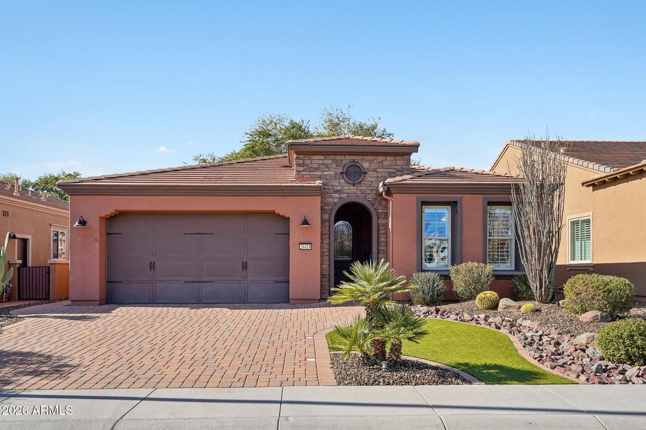 28418 N 127th Ln., Peoria, AZ 85383