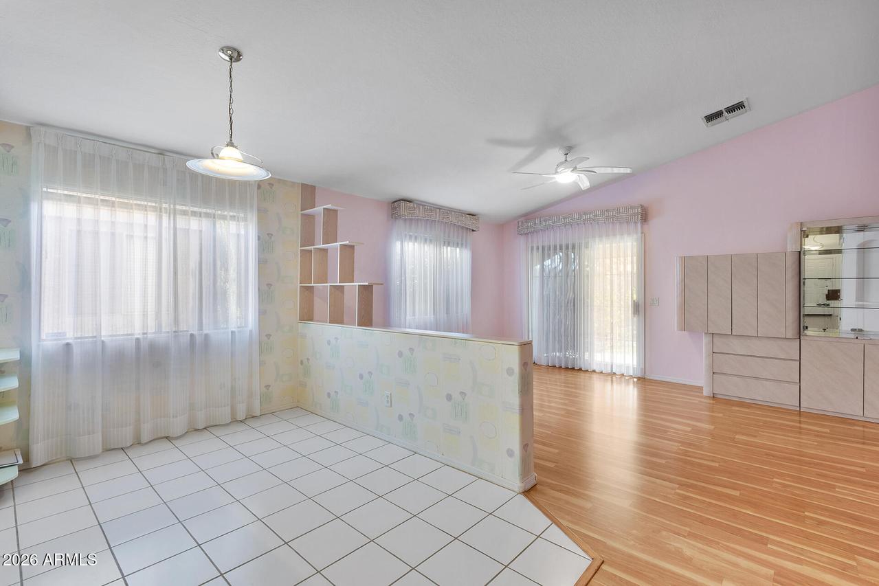 12517 W Wells St., El Mirage, AZ 85335