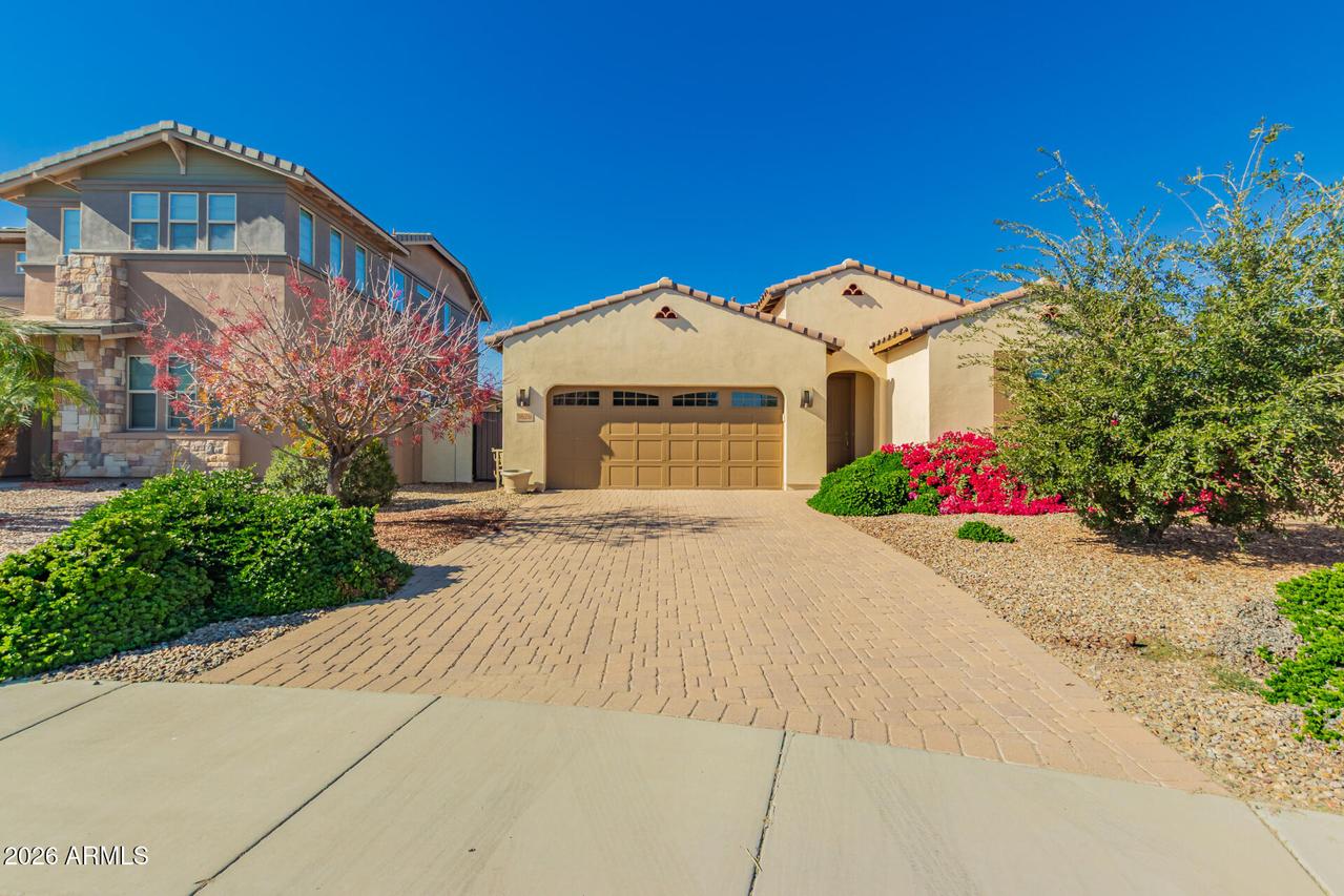 5626 S Inez Ct., Gilbert, AZ 85298