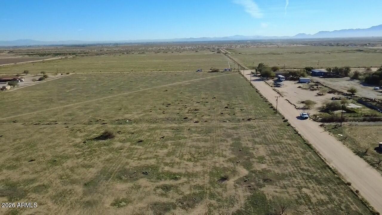 000 W Hermosa Vista Ln. #031C, Casa Grande, AZ 85194