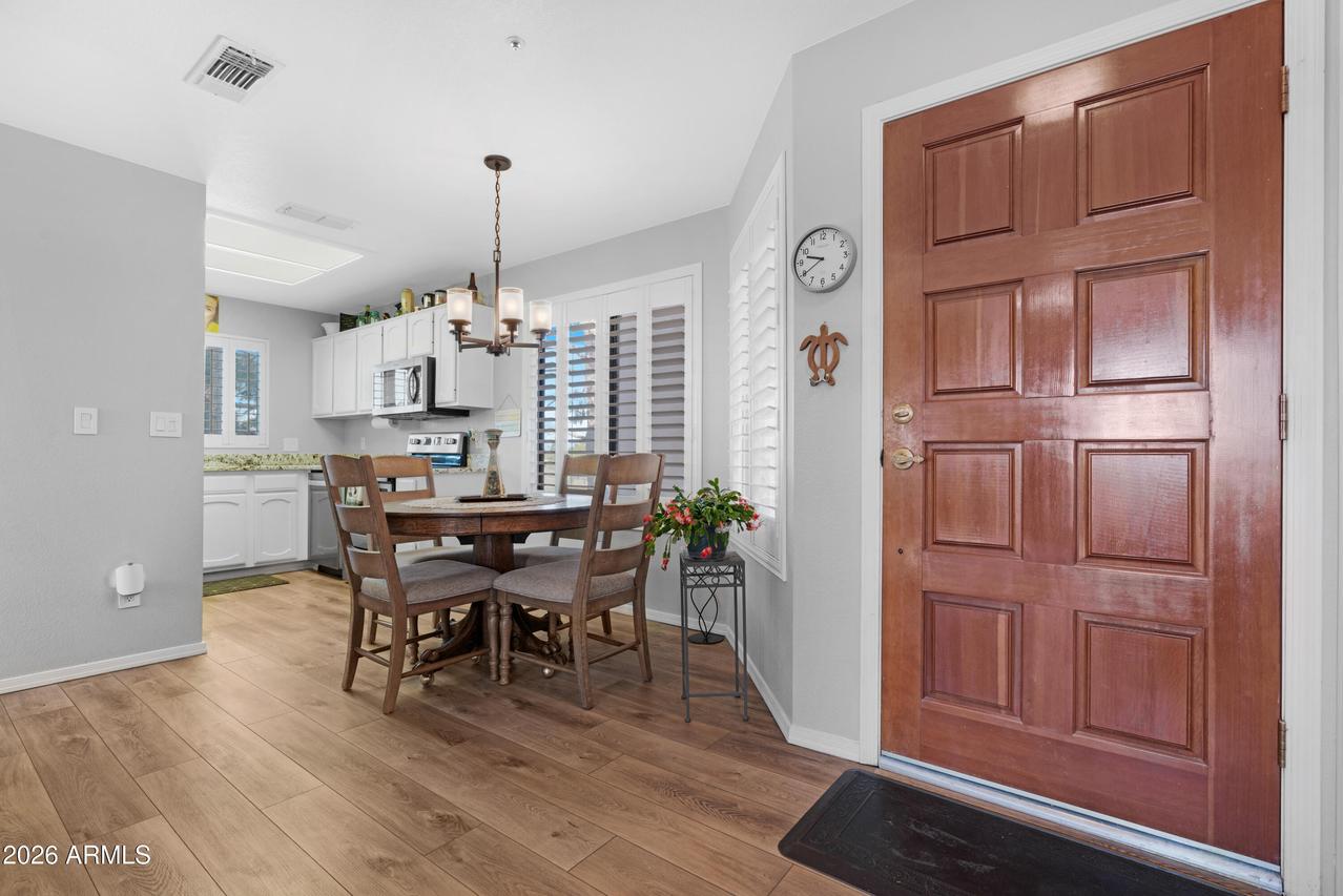 19400 N Westbrook Pkwy. #221, Peoria, AZ 85382