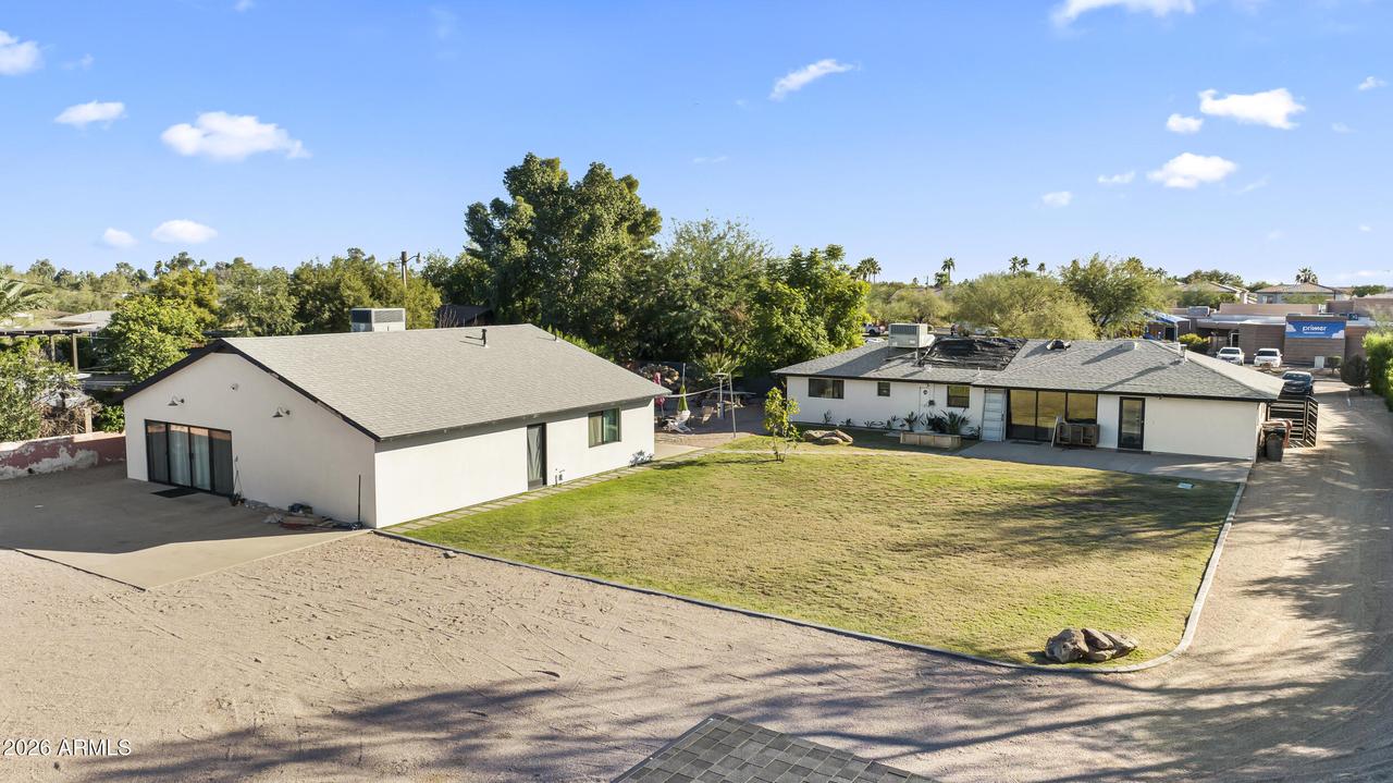 7224 E Jenan Dr., Scottsdale, AZ 85260