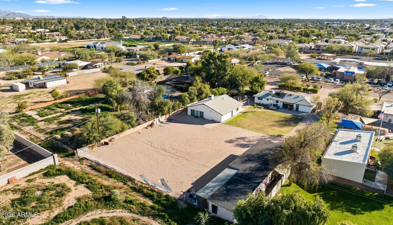 7224 E Jenan Dr., Scottsdale, AZ 85260