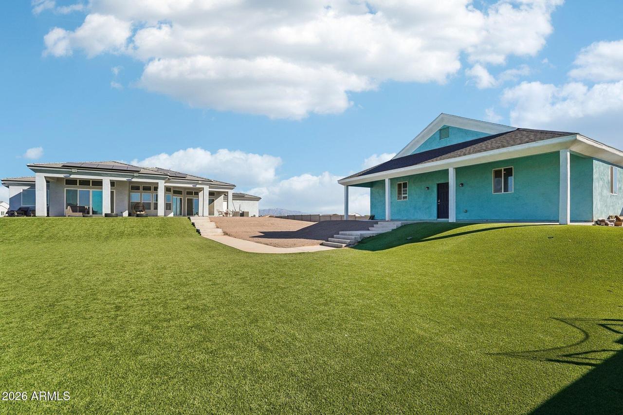 8512 S 229th Ln., Buckeye, AZ 85326