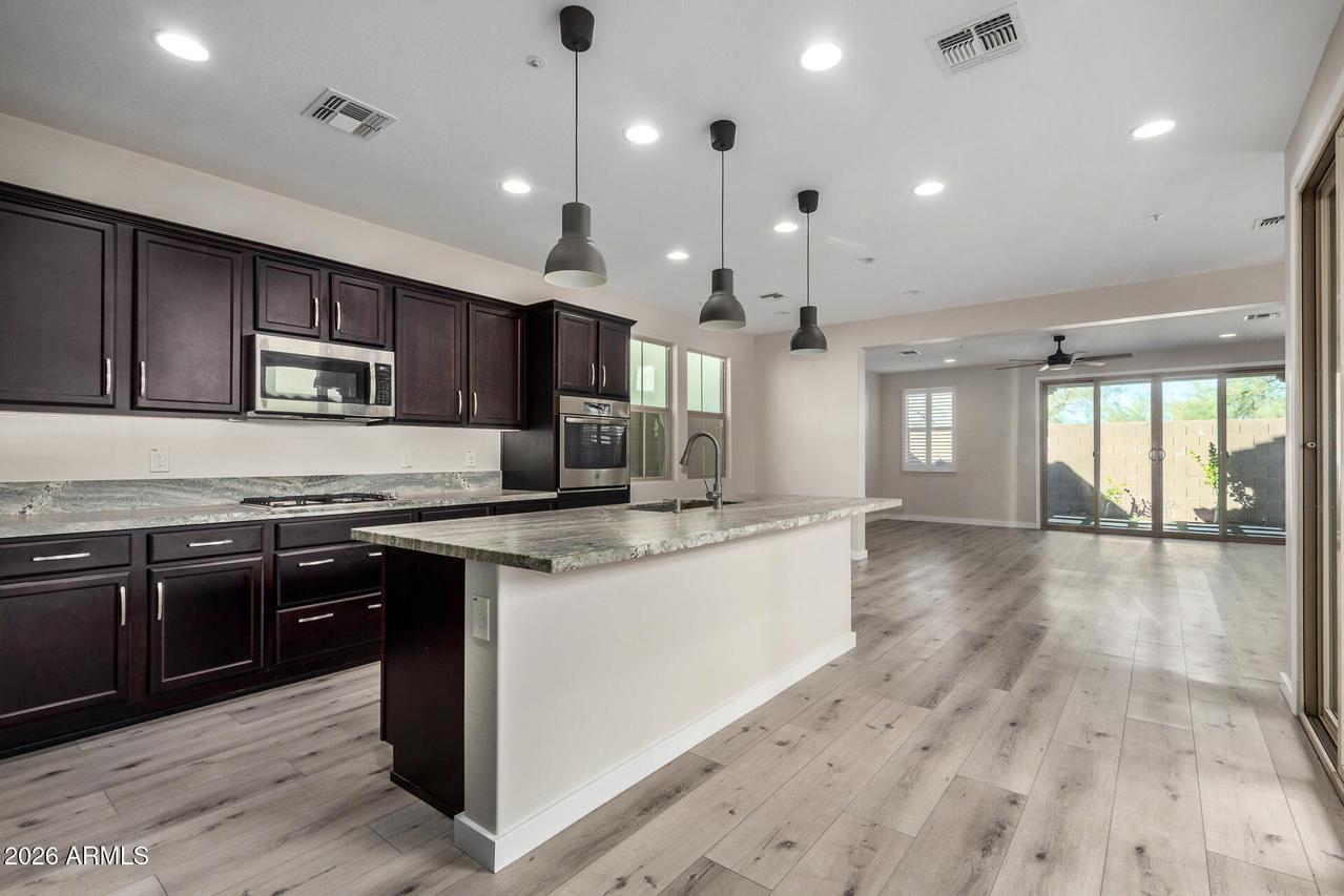 31636 N 24th Dr., Phoenix, AZ 85085