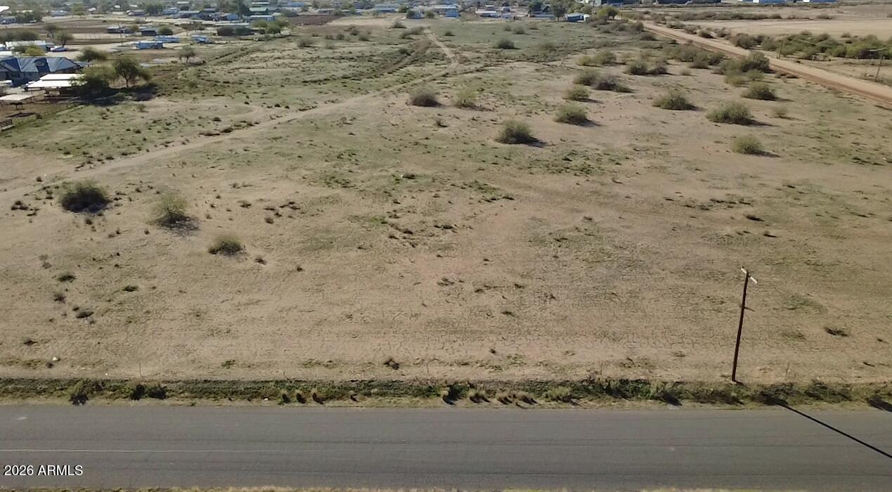 E Cornman Rd. #008, Casa Grande, AZ 85194