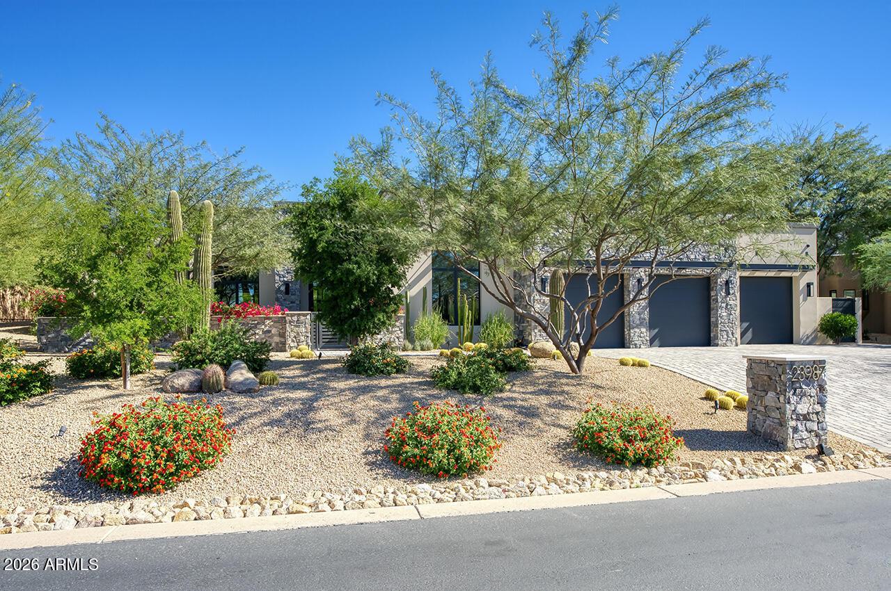 23987 N 112th Pl., Scottsdale, AZ 85255