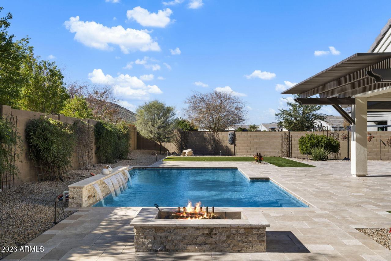 24214 N 23rd Way, Phoenix, AZ 85024