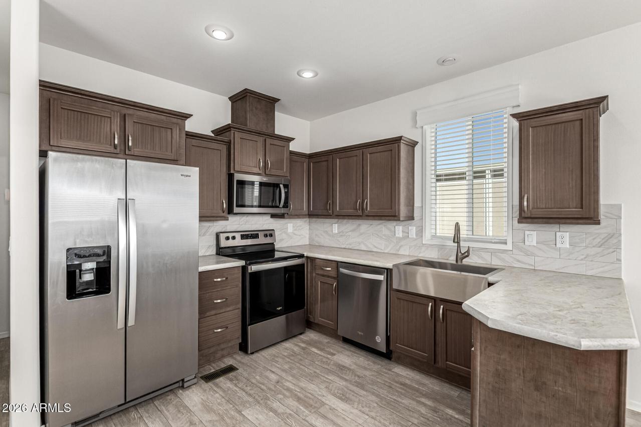 17506 W Van Buren St. #368, Goodyear, AZ 85338