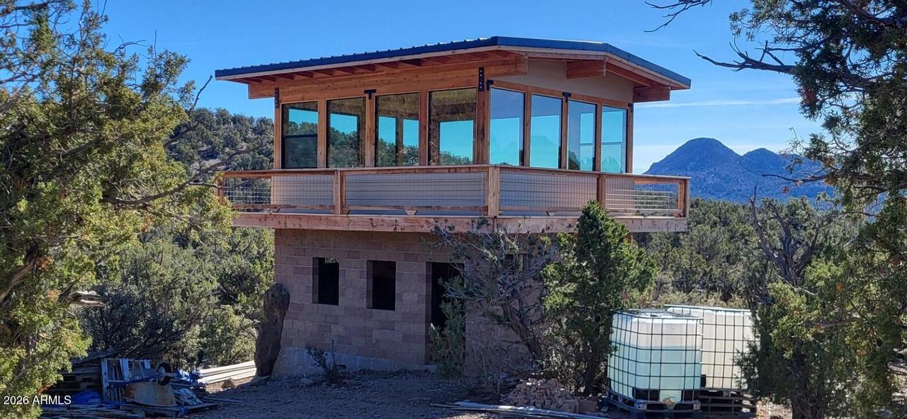 15508 Heaven Scent #477, Williams, AZ 86046