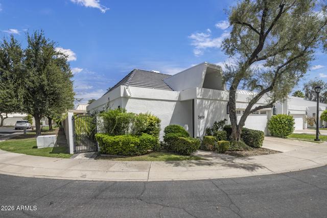 New Homes For Sale This Week That Attend Madison Park School: January 9th to January 15th