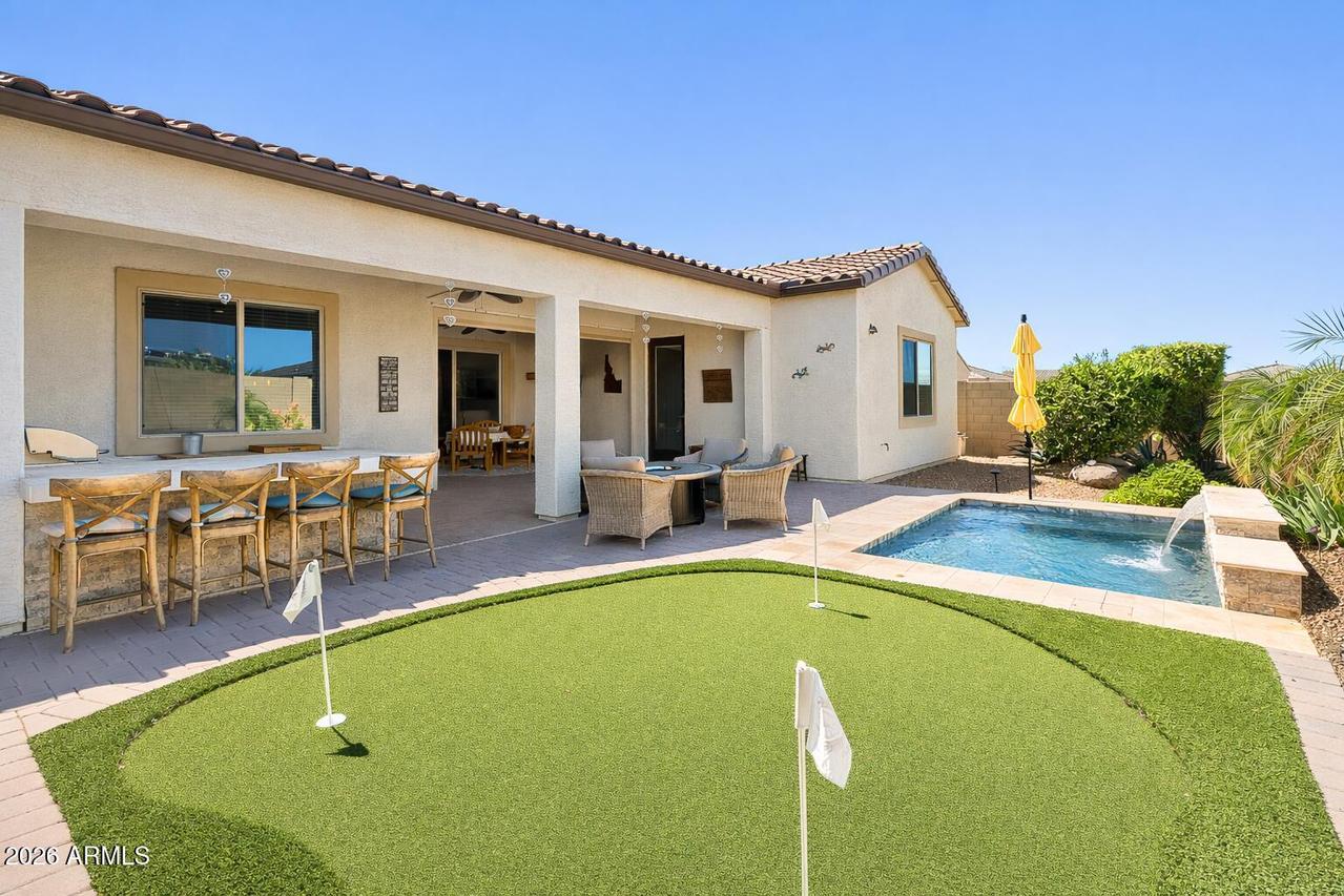 17930 W Tanglewood Dr., Goodyear, AZ 85338