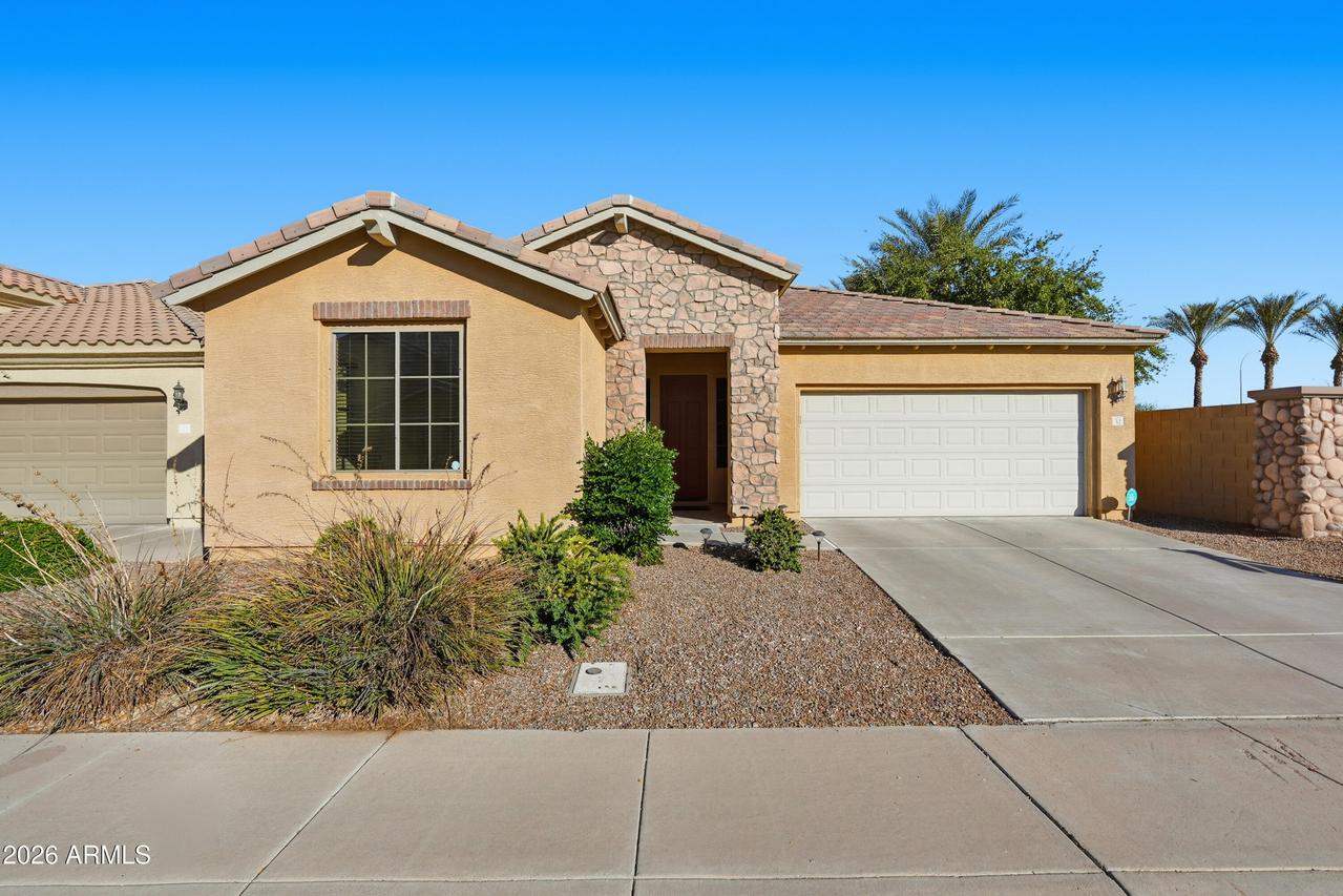 32 W Aster Dr., Chandler, AZ 85248
