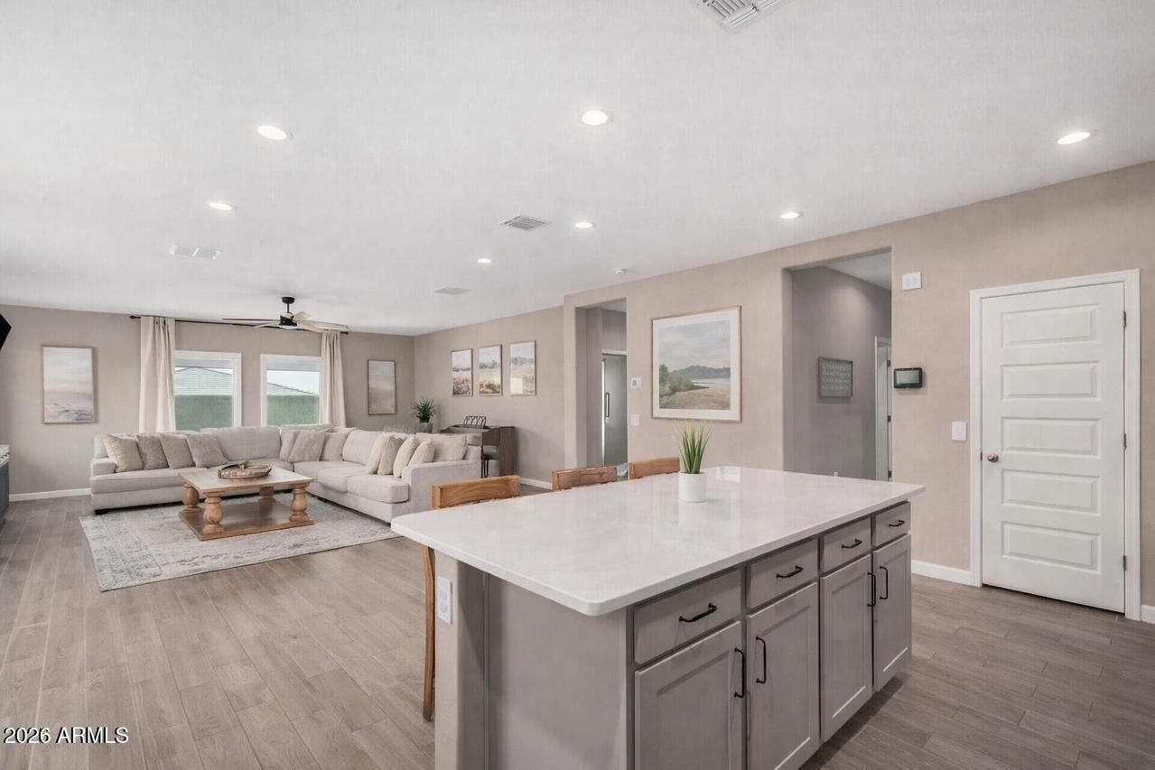 24109 W Ripple Rd., Buckeye, AZ 85326