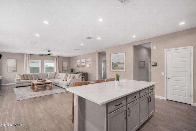 New Homes For Sale This Week That Attend Inca Elementary School: January 9th to January 15th