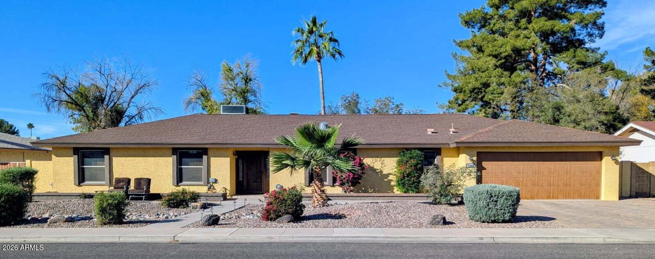 1508 N 24th St., Mesa, AZ 85213