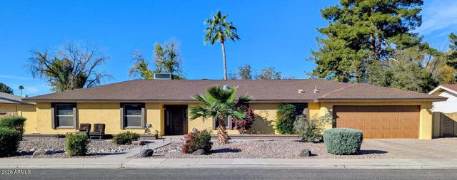 New Homes For Sale This Week That Attend Hale Elementary School: January 9th to January 15th