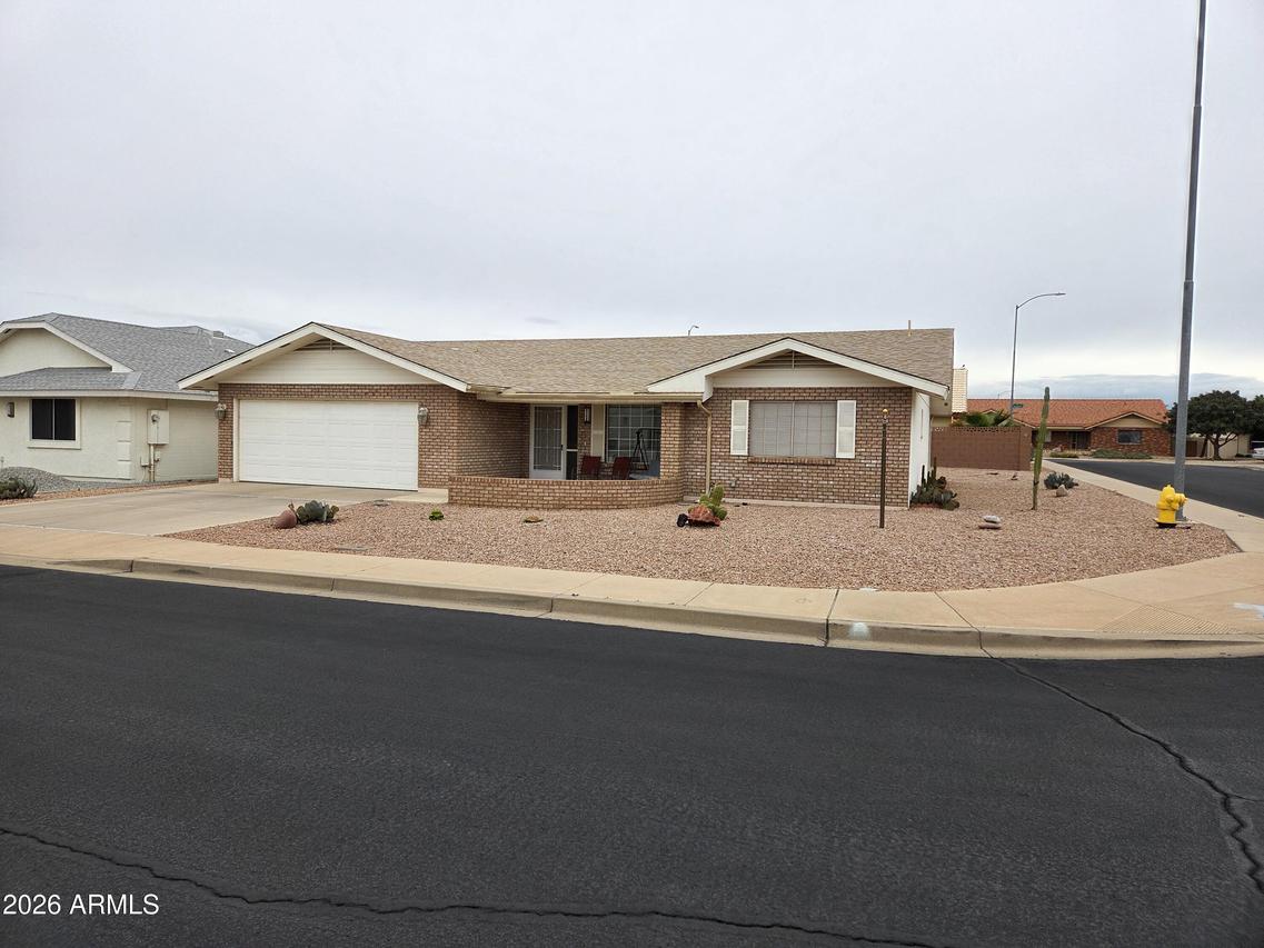 8348 E Nopal Ave., Mesa, AZ 85209