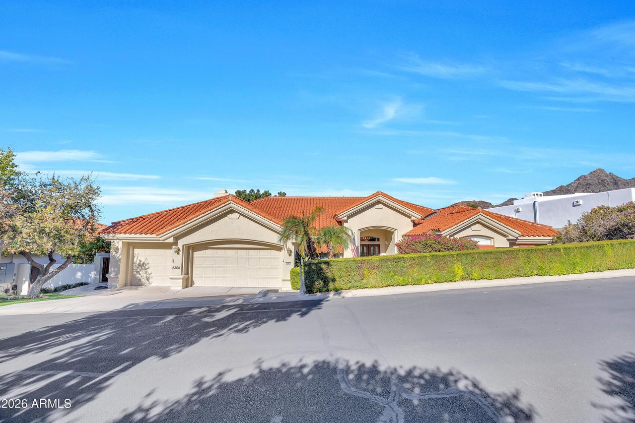 6308 N 31st St., Phoenix, AZ 85016