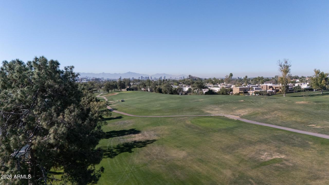 6308 N 31st St., Phoenix, AZ 85016