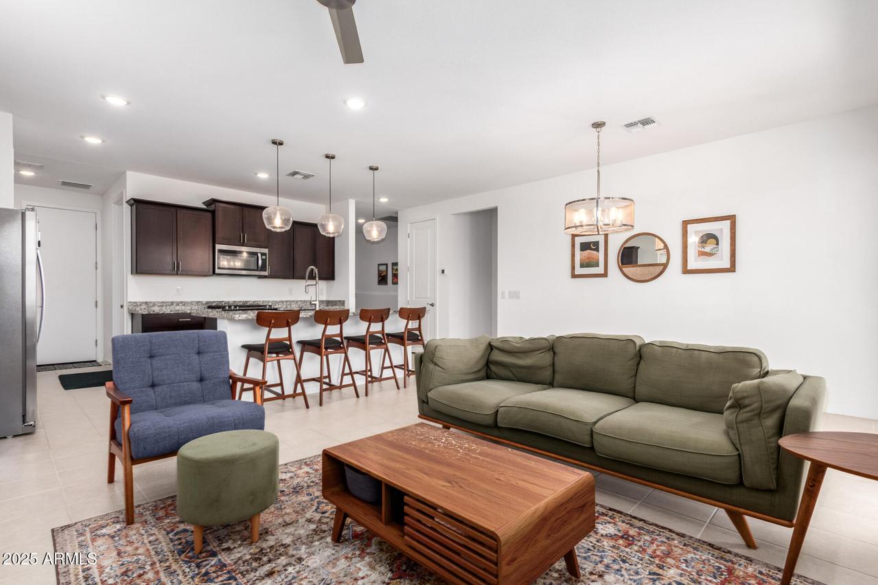 17471 W Running Deer Tr., Surprise, AZ 85387