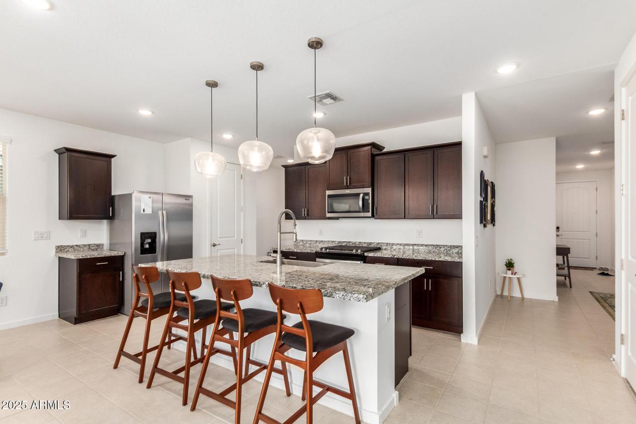 17471 W Running Deer Tr., Surprise, AZ 85387