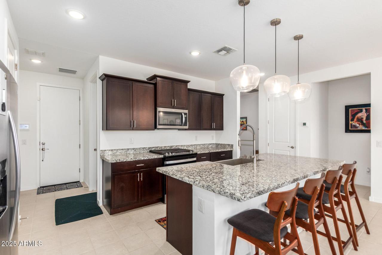 17471 W Running Deer Tr., Surprise, AZ 85387