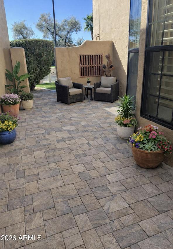 7955 E Chaparral Rd. #98, Scottsdale, AZ 85250