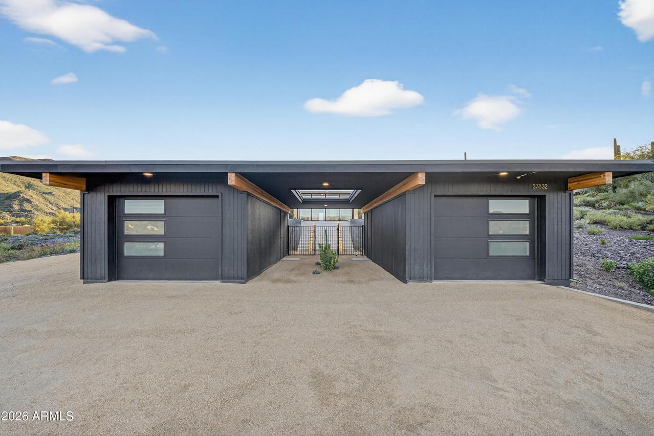 37838 N Hidden Valley Dr. #38, Cave Creek, AZ 85331