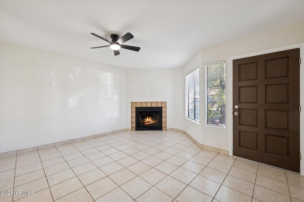 1036 S Mariana St. #5, Tempe, AZ 85281