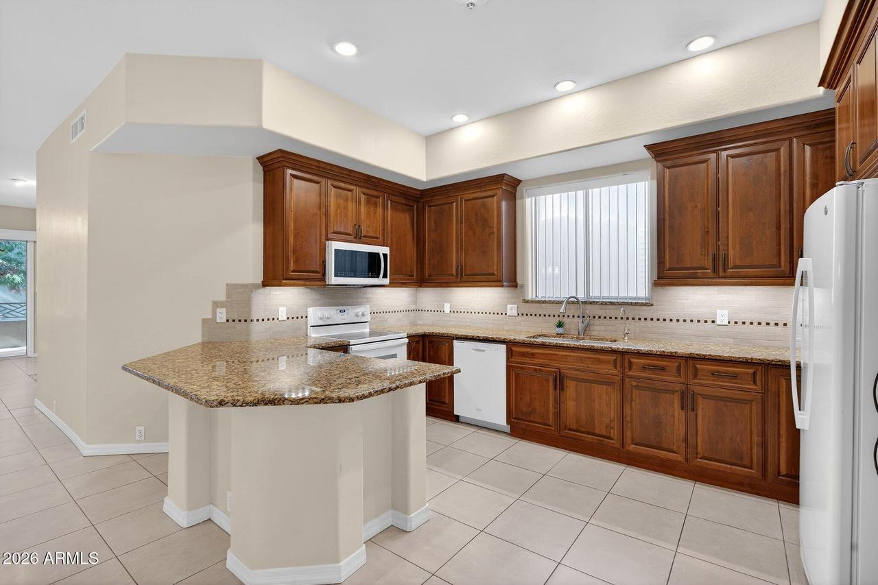 3800 S Cantabria Cir. #1098, Chandler, AZ 85248