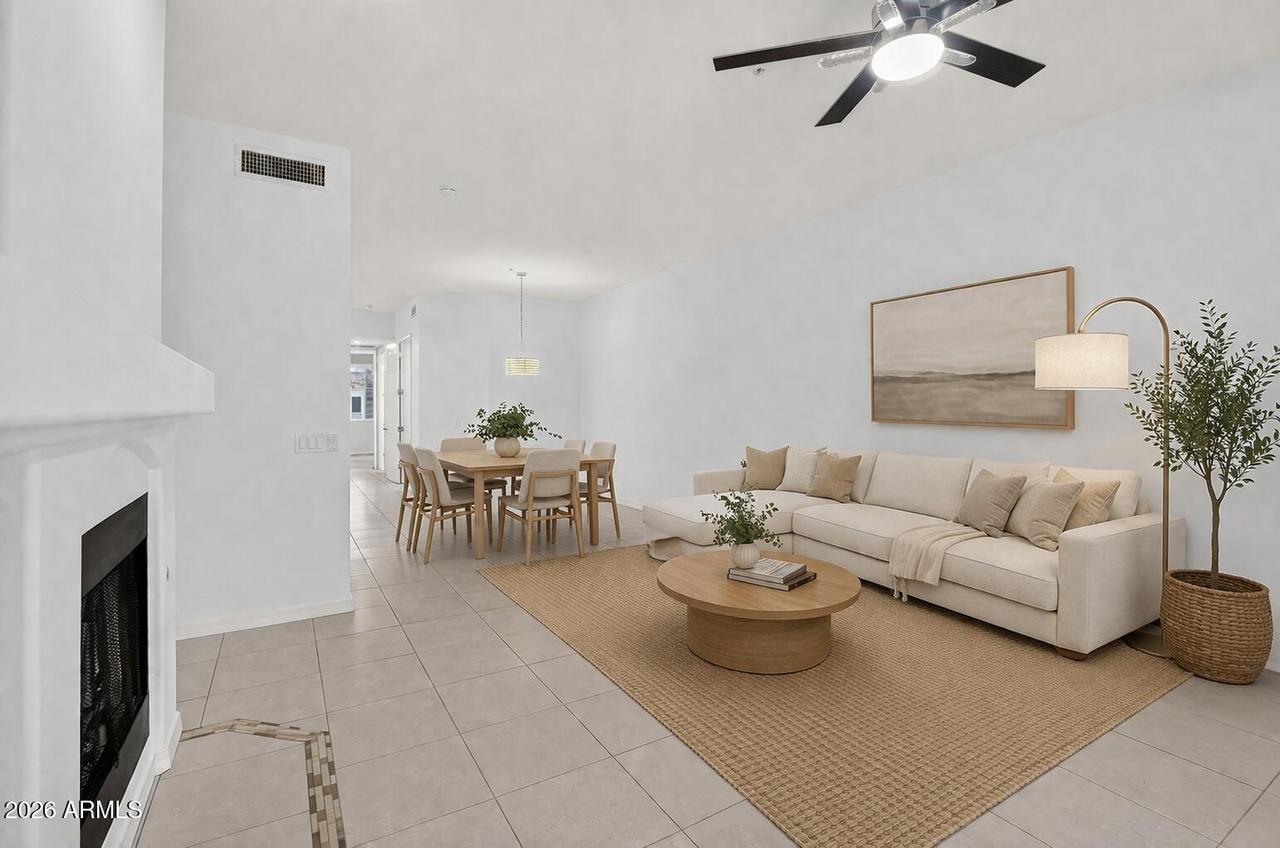 3800 S Cantabria Cir. #1098, Chandler, AZ 85248