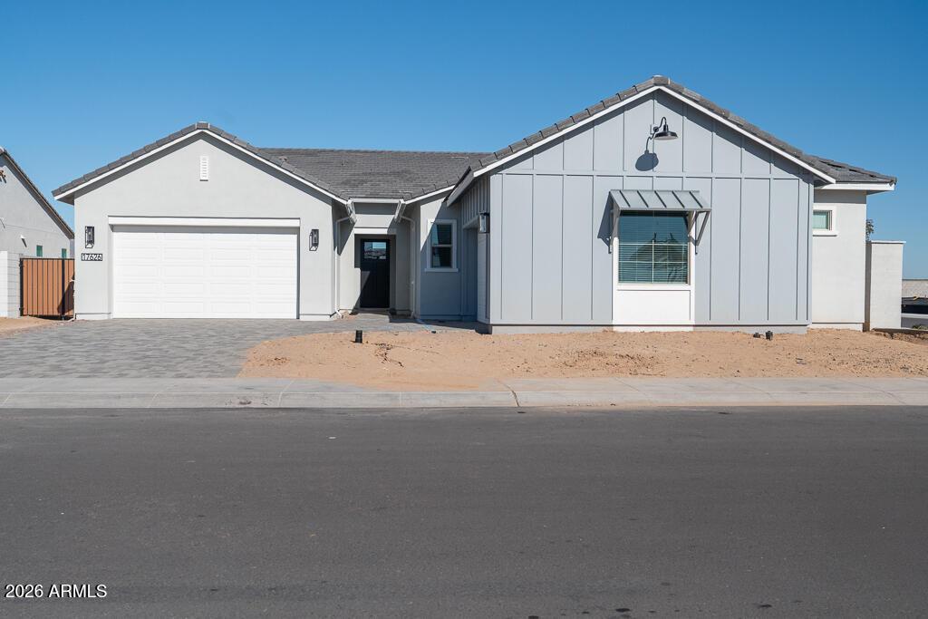 17626 W Turney Ave., Goodyear, AZ 85395