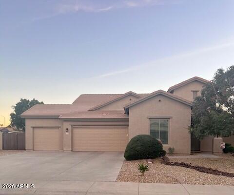 11121 E Quintana Ave., Mesa, AZ 85212