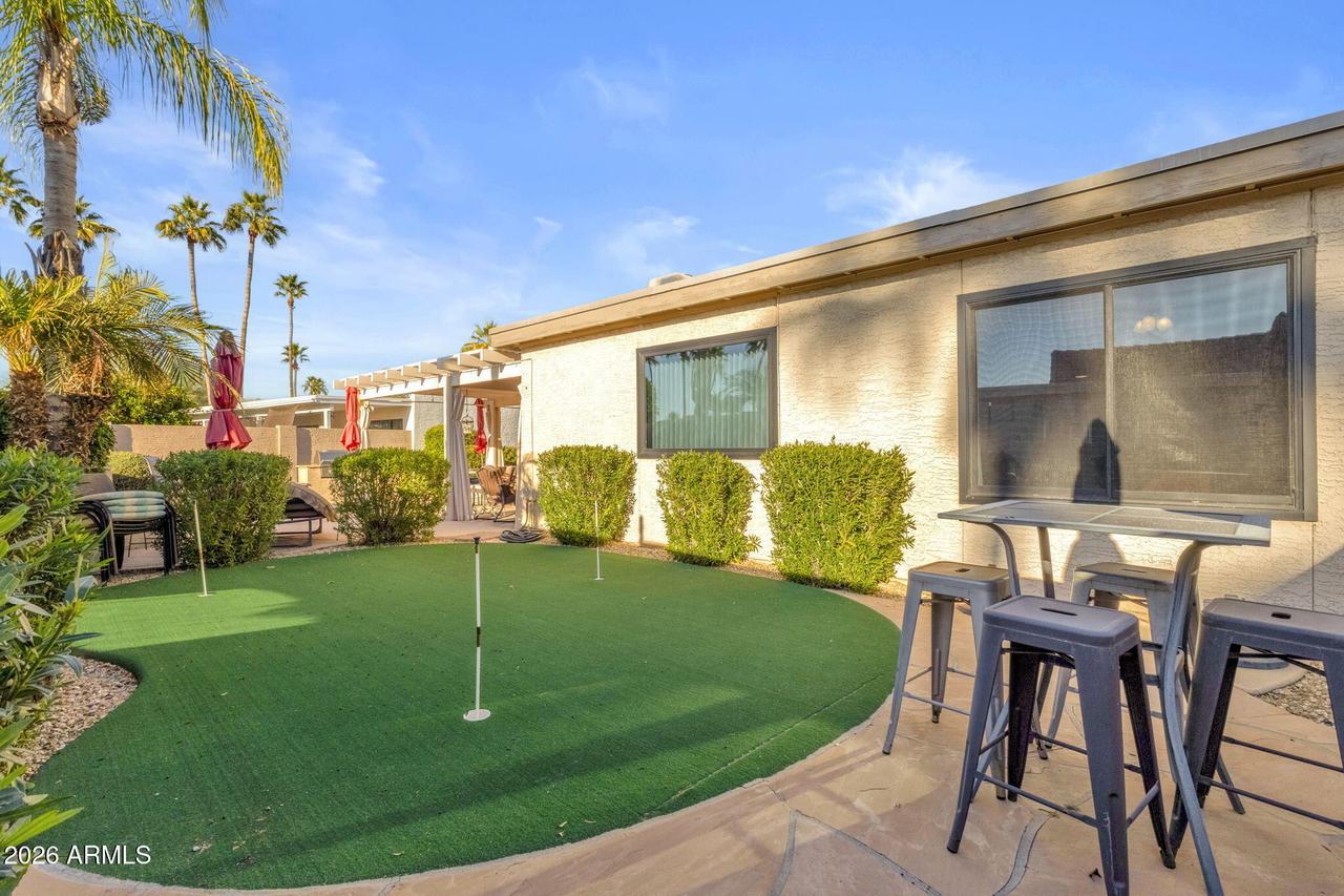 26004 S 99th Dr., Sun Lakes, AZ 85248